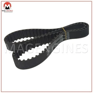A382R25MM 102 TEETH TIMING BELT TOYOTA 1KZT 1KZTE FOR 4RUNNER HILUX LAND CRUISER - Bild 1 von 1