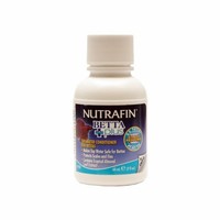 nutrafin test kit