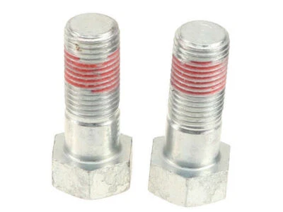 Pinza de freno para Hyundai Accent 2006-2022 perno portador Dorman 94525GMMZ 2009 Foto 1 de 2