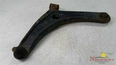 Mitsubishi Outlander Sport 2011 brazo de control inferior delantero turbo izquierdo Foto 1 de 4