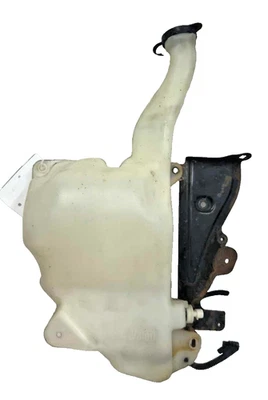 Pontiac Grand AM 1999-2005 botella lavadora Foto 1 de 3