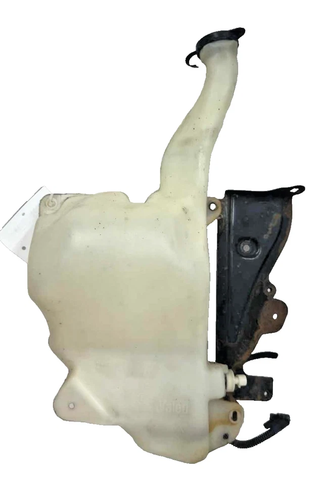 Pontiac Grand AM 1999-2005 botella lavadora Foto 1 de 3