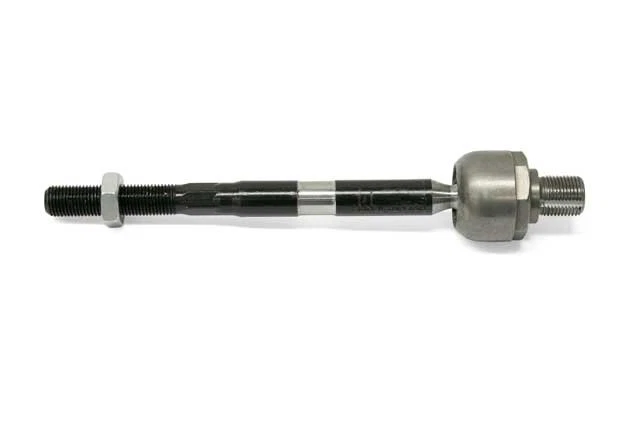 DELPHI 99734732201 领带杆(内部分)保时捷 911 Boxster Cayman — 第 1/1 张图片