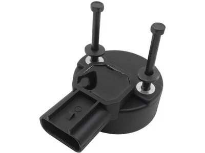 Sensor de posición del árbol de levas Mercury Cougar 1996-1997 71614MVGT 3,8 L V6 Foto 1 de 2