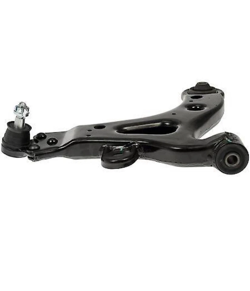 Brazo de control Carquest 810-96649B nuevo para Saturn Pontiac Chevy y Buick OEM Foto 1 de 3