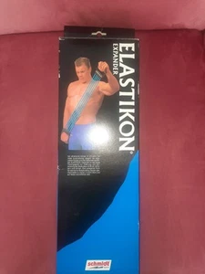 Original schmidt sports Expander, Vintage!, neu und unbenutzt! Ca. 1999/2000 - Bild 1 von 4