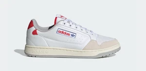 Adidas NY 90 Mens Casual Shoes (D Standard) (GX4393) BIG SALE! - Foto 1 di 11