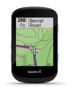 Garmin Edge 530 GPS Cycling Computer Navigation - 0100206001 - Picture 1 of 16