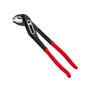 Rothenberger 70522 SPK Water Pump Plier 10" NEW - Bild 1 von 4