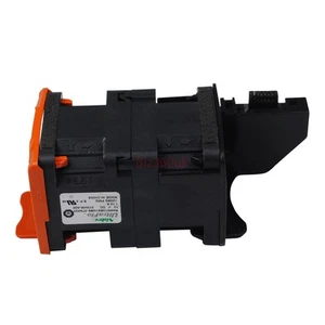 Dell KG52T Poweredge R640 E560F Hot Plug High Performance Fan PG40561BX-Q110-S9H - Afbeelding 1 van 15