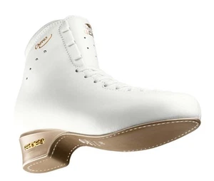 Edea CHORUS - Botas de patinaje artístico sobre hielo y en línea -... - Picture 1 of 6