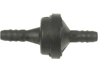 Válvula de retención de bomba de aire para Audi A6 2006-2010 SMP 63165VKPB 2007 2008 2009 Foto 1 de 2