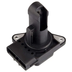 Luftmassenmesser Für Toyota Avensis Corolla Yaris Lexus Mazda Suzuki 197400-2010 - Bild 1 von 6