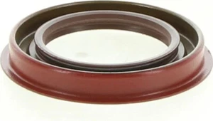 Kelpro 97894 Trans Front Oil Seal for Chev & Holden VN VP VR VS VT VX VY VZ - Picture 1 of 5