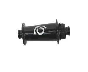 Industry Nine Front Hub Torch Boost 15x110 32h Black CL Hydra Mountain Bike - Picture 1 of 5