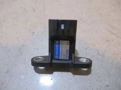 Yamaha Phazer MTX 500 Pressure Sensor 2008 #5 - Image 1 of 4