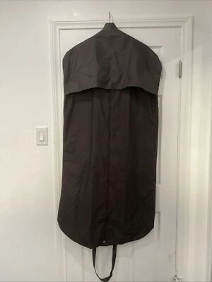 Funda Abrigo Bottega Veneta Foto 1 de 2