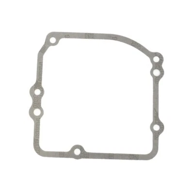 Gearbox Cover Gasket for Harley Davidson FXE Super Glide 1979-1984 - Image 1 of 3