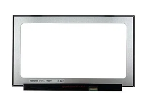 NT156WHM-N44 V8.0 HD 15.6'' Replacement LCD LED Screen Display 1366x768 30Pin - Picture 1 of 2