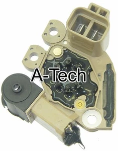 ALTERNATOR VOLTAGE REGULATOR for Hyundai Kia Tucson Tiburon Rio 37300-22650 - Picture 1 of 2