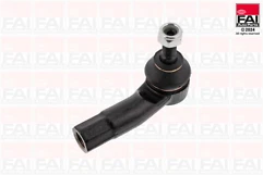 FAI SS2425 Front Right Tie Rod End Vw Skoda Seat  Audi Cupra - Image 1 of 1
