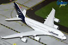 Gemini Jets 1:200 Lufthansa Airbus A380 D-AIMK G2DLH1202 IN STOCK