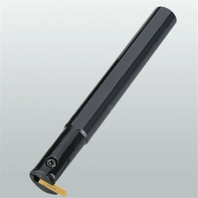 1p MGIVR 2016-2 Internal Grooving Lathe Cutting Tool Holder for MGMN200 Insert