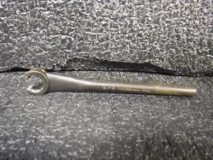 Martin 9/16" Line Wrench, 4118,(MG) - Bild 1 von 3