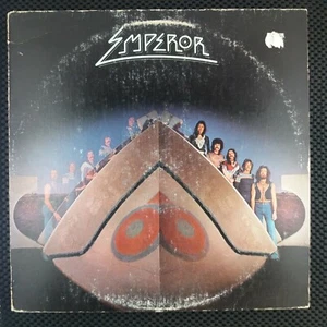 Emperor (Private Stock – PS 2029) - Imagen 1 de 4