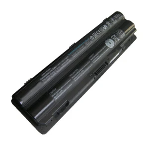 90Wh Battery for Dell Genuine 08PGNG 312-1123,XPS 14 L401X 15 L501X,L502X - Picture 1 of 2