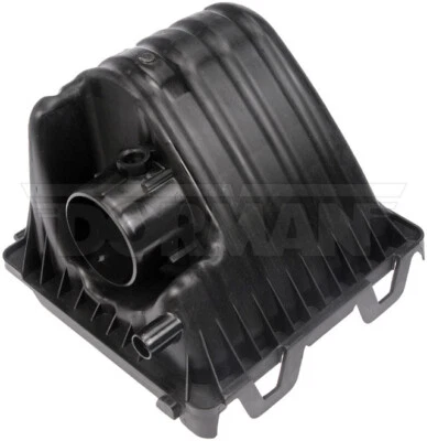 Коробка воздушного фильтра двигателя Dorman 258-507 подходит для Chrysler 200 Dodge Avenger 68022256AA - Изображение 1 из 4