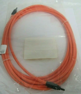 TURK SFOL-5M CABLE ID NUMBER M6603386 - Bild 1 von 5