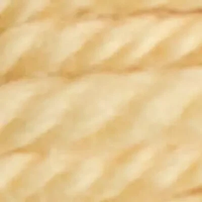 DMC Laine colbert Tapestry Wool 8.7 Yard Skein - Color 7503 - Orange - Image 1 of 2