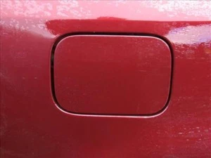 TAPA DEPOSITO DE COMBUSTIBLE para VOLKSWAGEN GOLF 1.6 G SERIE 3 1993 88507 - Imagen 1 de 9