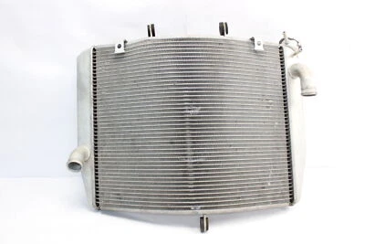 Radiador Yamaha Yzf R1 2004-2006 Foto 1 de 4