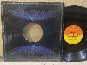 Twilight 22 Electric Kingdom VG+ ORIG IN SHRINK electro funk hip hop - Picture 1 of 1