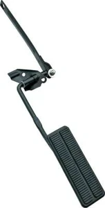 1967 Camaro Accelerator Pedal Assembly V-8 - Picture 1 of 1