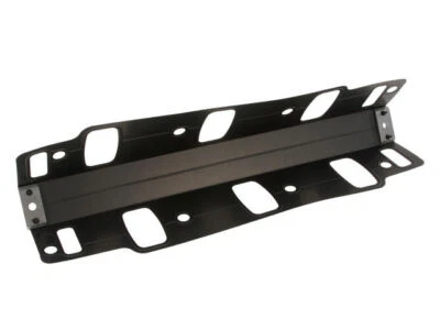 For 1990-2000 Dodge Grand Caravan Intake Manifold Gasket Mopar 79587CR 1991 1992 - Image 1 of 2