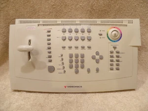 Videonics MXPro DV NTSC Digital Video Mixer -FOR PARTS or REPAIR -UNTESTED - Picture 1 of 5