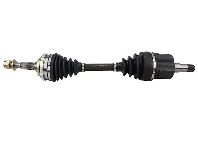 Front Right Axle Assembly For 1984-1988 Cadillac Cimarron 1985 1986 1987 KJ184NV - Image 1 of 1