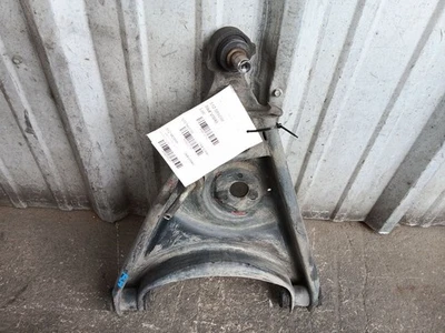 Brazo de control inferior delantero derecho Mercedes R107 560SL 1986-1989 suspensión OEM  Foto 1 de 4