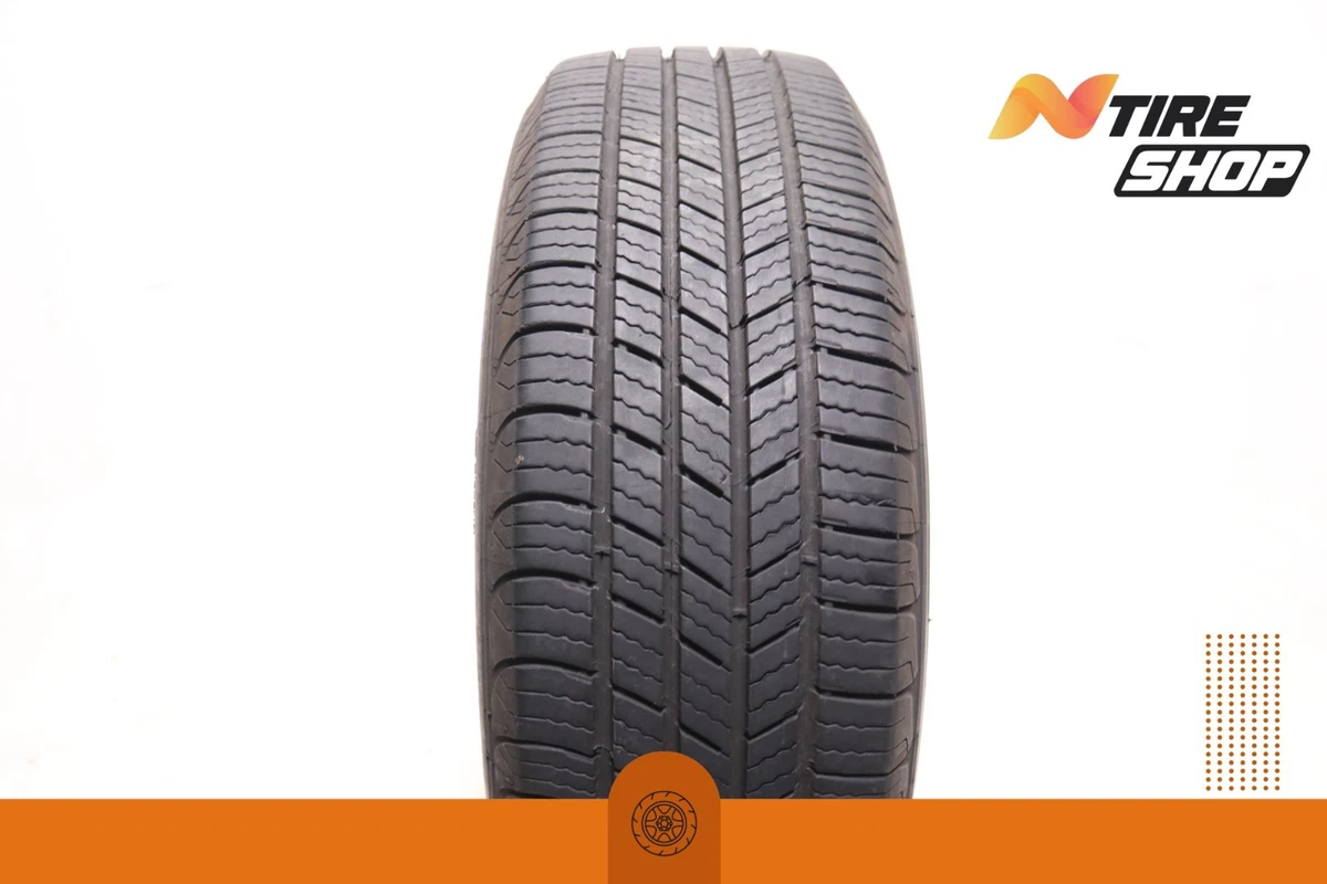 Michelin 195/65/15 All Season Tires for sale | eBay