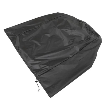 Boxsack Cover Kickboxing -Taschen Cover freistehende Boxen schwere Taschenhülle - Bild 1 von 4