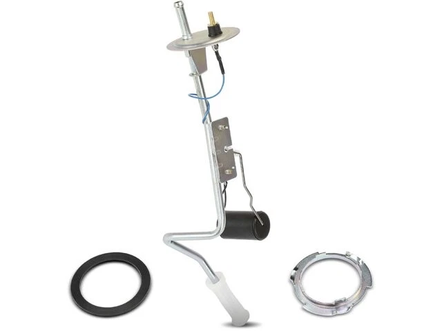 Fuel Tank Sending Unit For Charger Coronet Belvedere II GTX Satellite QP55T1 - Imagem 1 de 1