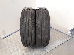 195601896H reifen für NEUMATICOS REUTILIZADOS - 5034442 - Bild 1 von 5