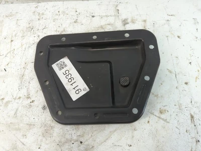 Volkswagen Jetta 2004-2005 cárter de aceite del motor WSMS9 Foto 1 de 4