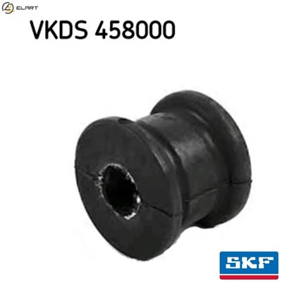 BUSHING STABILISER BAR VKDS 458000 FOR MERCEDES-BENZ M271.955/948/942/940 1.8L - Image 1 of 4