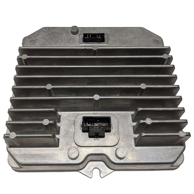 Módulo de controle de energia fabricante de equipamento original BMW 840i M850i X3 X4 X5 X6 X7 2020-2025 61425B62A38 - Imagem 1 de 3