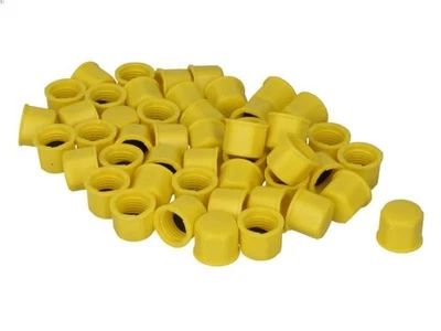 Tuerca ENGITECH ENT250005 - Imagen 1 de 4