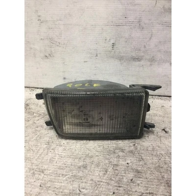 HEADLAMP RH FOR VOLKSWAGEN GOLF 3A SERIE -BERL.-CABRIO (92-98) 1.4 BER. 1992 - Imagem 1 de 4